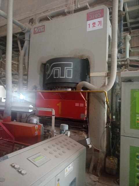 SITI (Ƽ)  3200